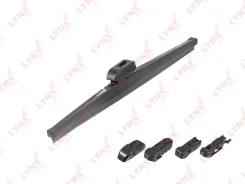 ٸ��� �/� ������! 360�� Fiat, Mazda LW360 LW360 ����