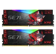 DDR5. ��� ����� �� ���������� ����