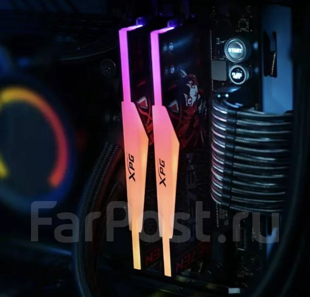 DDR5. ��� ����� �� ���������� ����
