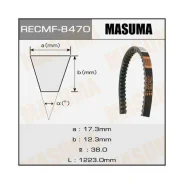 ������ ��������� Masuma 8470 �������� ��.8470 17�1232 �� 8470 ����