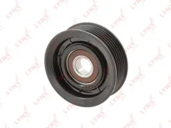 ����� ������������� ��������� ������������ Lynxauto PB-7274 PB7274 ����