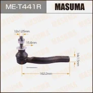 ���������� ������� Masuma MET441R Toyota Prius / NHW20, NHW20L MET441R ����