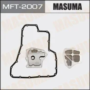 ������ ����! Nissan Primera/Sunny MFT2007 MFT2007 ����