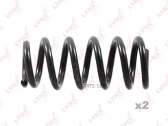 ������� �������� | ��� ����/��� | Lynxauto SC-2947 SC2947 ����
