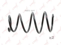 ������� �������� | ����� ����/��� | Lynxauto SC-3070 SC3070 ����