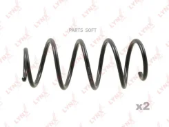 ������� �������� | ����� ����/��� | Lynxauto SC-3318 SC3318 ����