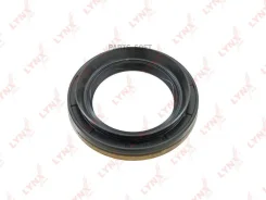 ������� ������������� Lynxauto SO-4023 SO4023 ����