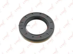 ������� ������������� Lynxauto SO-4032 SO4032 ����