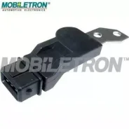 ������ ��������� ��������� Mobiletron CSK008 CSK008 ����
