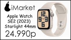 Apple Watch SE 2 