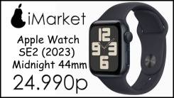 Apple Watch SE 2 