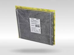    Lexus IS (GXE10) 04.99- / Toyota Celsior Mark 2 Nevsky Filter [NF6176C] NF6176C 