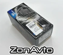 ������� ��������� A0004203002 C11CR1035 Cworcs A0004203002 ����