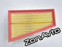 ������ ��������� C27004 FAZ1097OZ A2700940004 Krauf A2700940004 ����