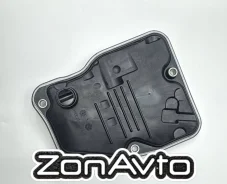 ������ � ������� SF427 COB-WEB SF427 ����
