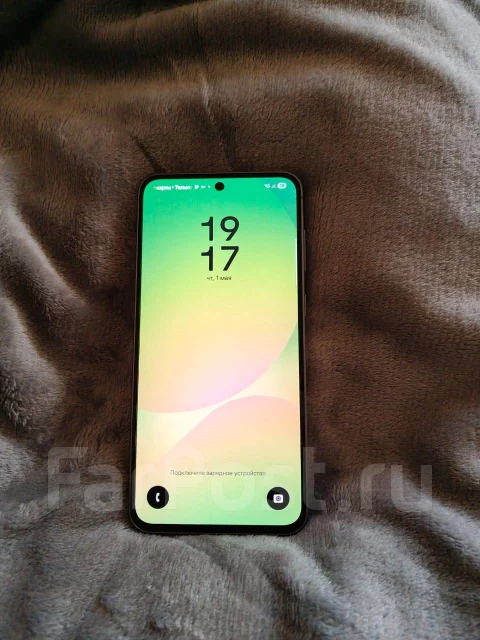Samsung Galaxy A56 5G. �����, 256 ��, ������, 3G, 4G LTE, 5G, ����������, NFC ����