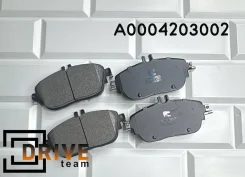 ������� ��������� A0004203002 C11CR1035 Cworcs A0004203002 ����