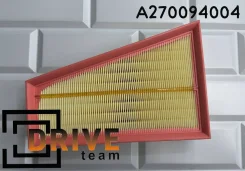 ������ ��������� A2700940004 C27004 FAZ1097OZ Krauf A2700940004 ����