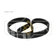 ������ ��� Sufix FB-1022 FB1022 ����