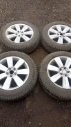 Noble. x18", 5x114.3, ET45, �� 77���. ����