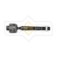 ���� ������� | ����� ����/��� | Sufix SD-1214 SD1214 ����