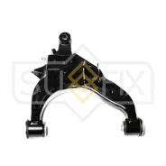 ����� �������� ������ | ����� ��� | Sufix SH-1509 SH1509 ����