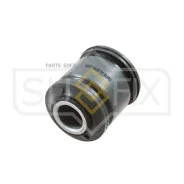 ����������� ���������� ���� | ��� ����/��� | Sufix SL-2190 SL2190 ����