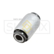 ����������� ��������� ������ �������� | ����� ����/��� | Sufix SL-2134 SL2134 ����