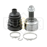 ���� �������� | ����� ����/��� | Sufix ST-1263 ST1263 ����