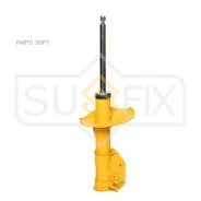 ������ ��������������� | ����� ��� | Sufix SU-1301 SU1301 ����