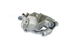  . . . VW, Audi Stellox 0590278SX 0590278SX 