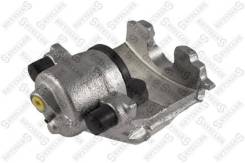  . . . Audi A2/A3, VW |  | Stellox 0590283SX 0590283SX 