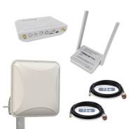4G Wi-Fi �������. ����