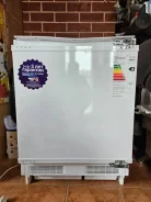 ������������ ������������. ����