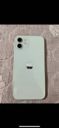 Apple iPhone 12. �/�, 128 ��, ���������, 4G LTE ����