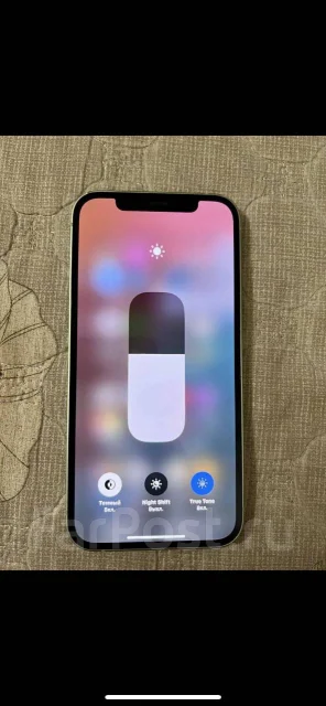 Apple iPhone 12. �/�, 128 ��, ���������, 4G LTE ����