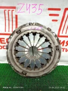 ������� ��������� Toyota Celica 2000 1ZZ-FE Z435 ����