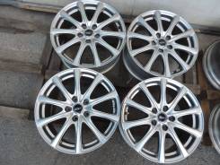 SSR. 7.0x17", 5x114.3, ET48,  72,0. 