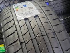 LingLong Sport Master. ������, 2024 ���, ����� ����