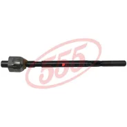 ���� ������� | ����� ����/��� | 555 SRN680 SRN680 ����