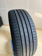 Joyroad e.Sport RX7. ������, 2026 ���, ����� ����