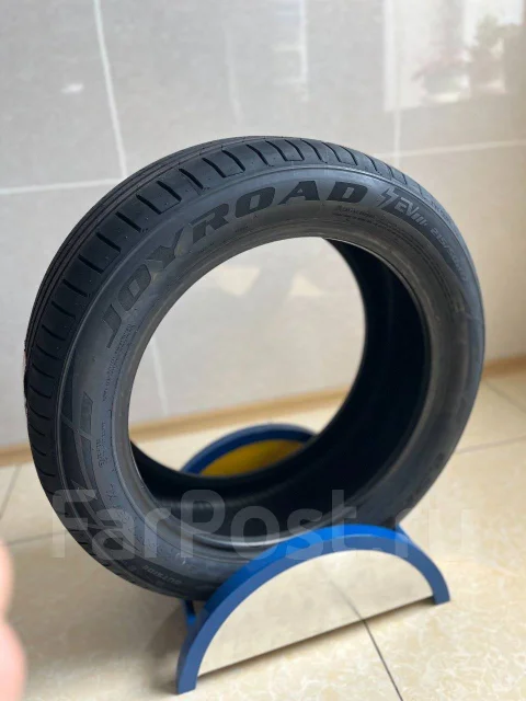 Joyroad e.Sport RX7. ������, 2026 ���, ����� ����