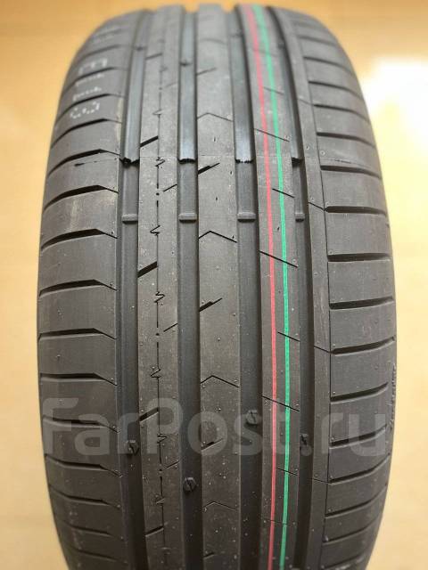 Joyroad e.Sport RX7. ������, 2026 ���, ����� ����