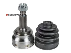 ���� �������� �-�� 3815A065 Mitsubishi | ����� ���� | Stellox 1501912SX 1501912SX ����