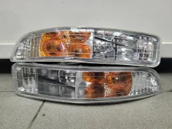 ������� Toyota Carina 190 1992-1996 20-319 2�� 20-319 ����