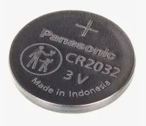 ��������� CR2032. ����