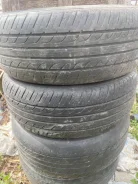Presa PS01. ������, 2018 ���, �/�, ����� 50 % ����