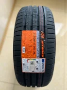 Joyroad e.Sport RX7. ������, 2025 ���, ����� ����