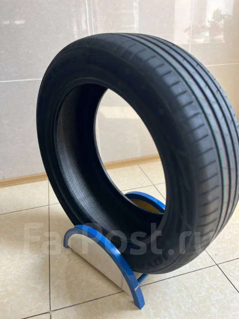 Joyroad e.Sport RX7. ������, 2025 ���, ����� ����