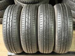 Kumho eco Sense SE11. , 2018 , /,  5 % 
